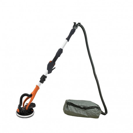 DRYWALL SANDER 820W MLS820