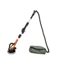 DRYWALL SANDER 820W MLS820