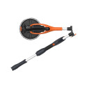 DRYWALL SANDER 820W MLS820
