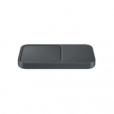 WIRELESS CHARGER DUO (W/O TA)