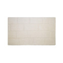 WALL vannitoa matt 55x100 naturaalne 3FTAA23035