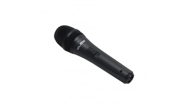 BLOW 33-103 mikrofon