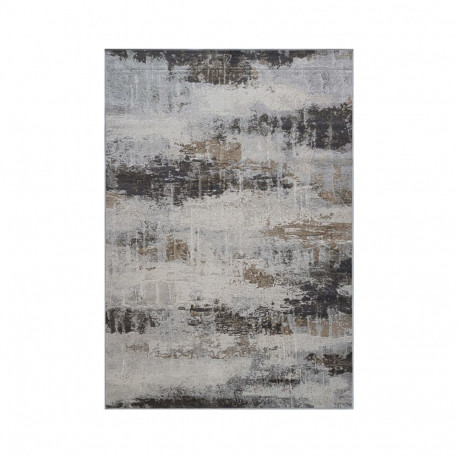 CARPET MAYUMI 985019-5222 1.6X2.3 M