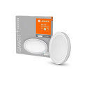 LUMINAIR MOUN LED WIFI ORBIS D500 34W TW