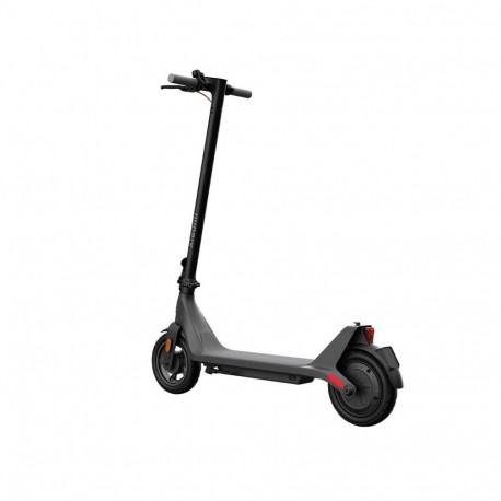 SCOOTERXIAOMI 4 LITE 2. põlvkond tõukeratas