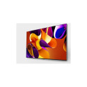 LG OLED77G42LW teler