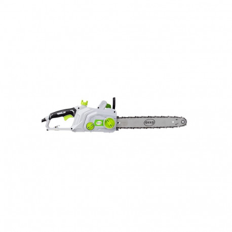 ELECTRIC CHAINSAW SF7J170-2 2.0KW 40CM