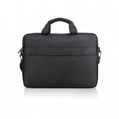 LAPTOP BAG LENOVO 15.6 T210 BALCK