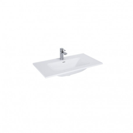 WASHBASIN SKAPPA 80