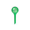 WATERING KNOB 13X5CM 2PSC