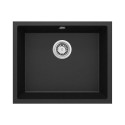 CORDA GRAN KÖÖGIVALAMU 55X46X20 ZQA_G10C GRAP