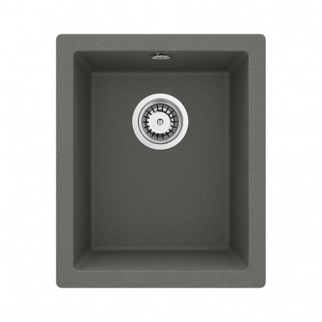 CORDA GRAN valamu 38X46X19 ZQA_T10B ANTH