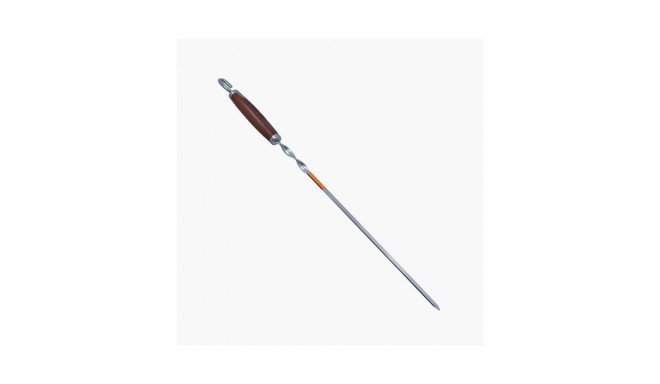 vardas käepidemega 50cm