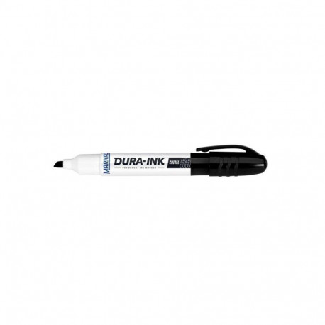 INK MARKER MARKAL 55 BLACK 1.5-4.5MM