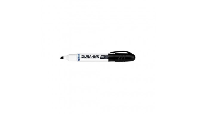 MARKAL 55 must marker 1.5-4.5mm