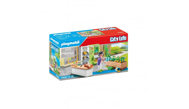 UNIVERSAL WIPERS 38X38CM 3 SET