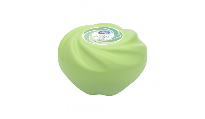 LOTUS õhuvärskendaja geel 150g roheline tee