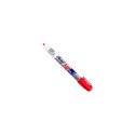 Värvimarker Markal Pro-Line HP Punane 3mm