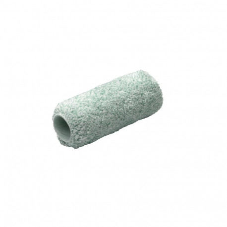 ROLLER 583025 ANZA PRO SUPER 25 CM