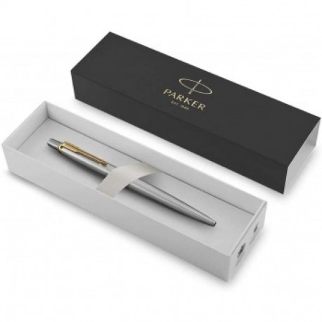 Parker Jotter roostevabast terasest GT 1953182