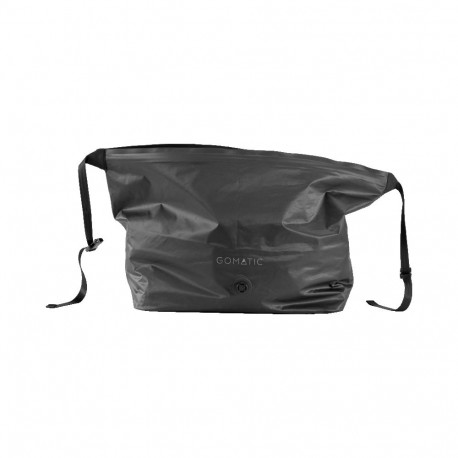 Gomatic Vacuum Bag L
