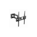Gembird WM-55ST-03 TV mount/stand 139.7 cm (55&quot;) Black