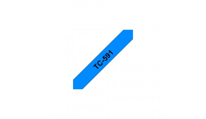 Brother Labelling Tape 9mm