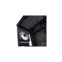 Kolink Unity Peak ARGB Midi Tower Black