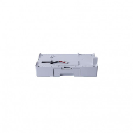 Brother PA-BB-004 printer/scanner spare part/accessory Holder 1 pc(s)
