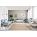 Activejet Classic single wall lamp NIKITA Patyna E27 for the living room
