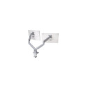 Kensington One-Touch Height Adjustable Dual Monitor Arm
