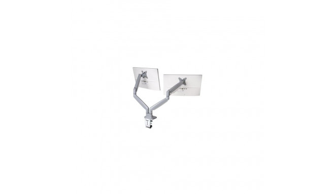 Kensington One-Touch Height Adjustable Dual Monitor Arm