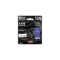 Goodram IRDM M2AA 128 GB SDXC UHS-I Class 10