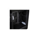 Kolink Inspire K9 ARGB Midi Tower Black