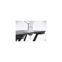 Kensington One-Touch Height Adjustable Dual Monitor Arm