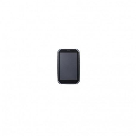 Cyrus CT1 XA 4G Mediatek LTE-FDD 64 GB 20.3 cm (8") 4 GB Wi-Fi 4 (802.11n) Android 9.0 Black