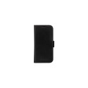 dbramante1928 Copenhagen - iPhone 15 - Black