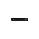 dbramante1928 Copenhagen - iPhone 15 - Black