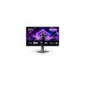 AOC AG276UZD computer monitor