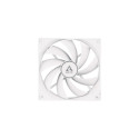 ARCTIC F12 PWM PST (White) 120 mm PWM PST Case Fan