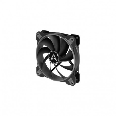 ARCTIC BioniX F120 (Grey) - Gaming Fan with PWM PST