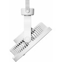 Platinet rechargeable fan 2400mAh (46055)