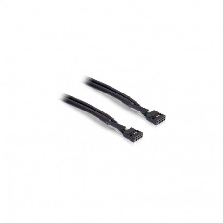 DeLOCK 82437 internal USB cable