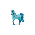 schleich BAYALA Elementa Water Unicorn Mare