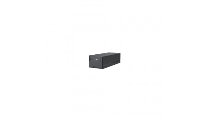 EcoFlow Glacier industrial rechargeable battery