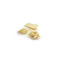 KitchenAid 5KSMPRA mixer/food processor accessory Attachment set