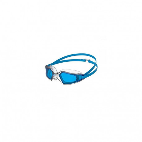 Speedo Hydropulse swimming goggles Junior Unisex