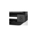 KYOCERA ECOSYS MA5500ifx Laser A4 1200 x 1200 DPI 55 ppm