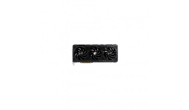 Gainward GeForce RTX 5080 Phantom NVIDIA 16 GB GDDR7