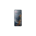 Motorola edge 60 16.9 cm (6.67&quot;) Dual SIM Android 15 5G USB Type-C 12 GB 512 GB 5200 mAh Bl